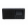 OPTICUM TON 5 DAB Bluetooth - 1505116 - zdjęcie 4